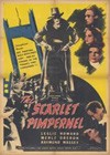 The Scarlet Pimpernel (1934)4.jpg